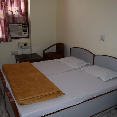Hotel Raj Palace Rishikesh Exterior photo